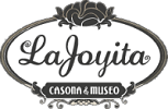 La Joyita Casona & Museo